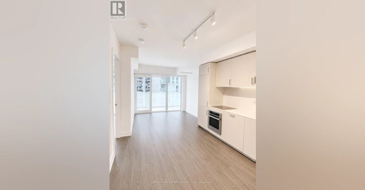 1215-88 Queen Street E, Toronto, ON, M5C 0B6 - 4