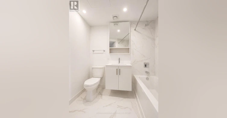 1215-88 Queen Street E, Toronto, ON, M5C 0B6 - 6