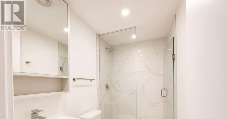 1215-88 Queen Street E, Toronto, ON, M5C 0B6 - 5