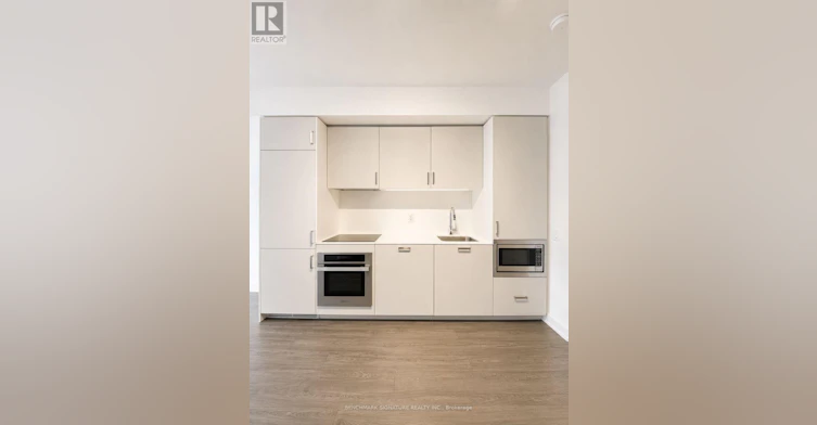 1215-88 Queen Street E, Toronto, ON, M5C 0B6 - 2