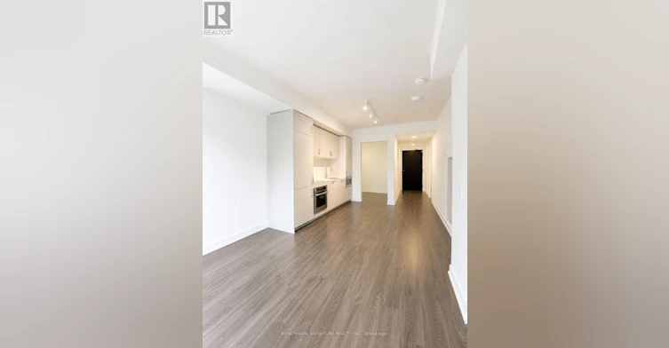 1215-88 Queen Street E, Toronto, ON, M5C 0B6