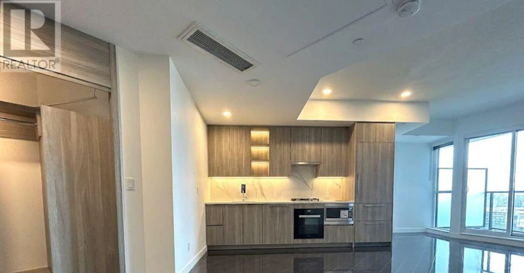 652-18 Esther Shiner Boulevard, Toronto, ON, M2K 0J6 - 6