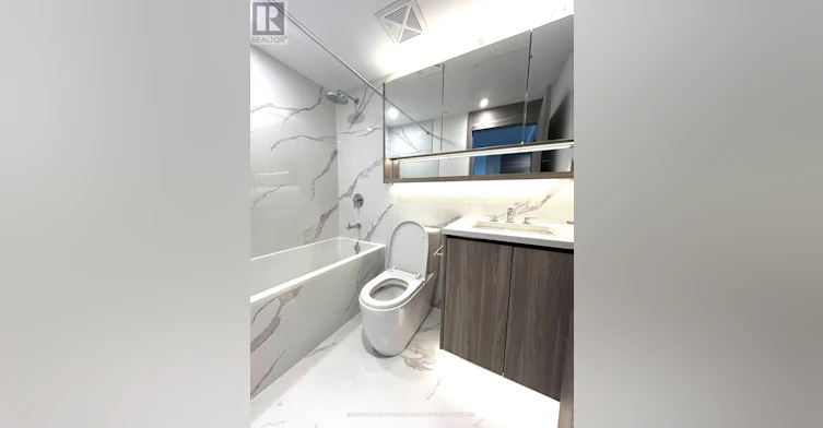 652-18 Esther Shiner Boulevard, Toronto, ON, M2K 0J6 - 10