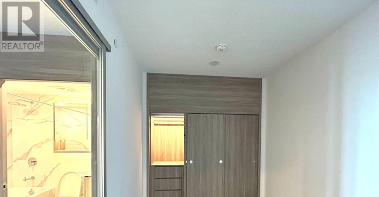652-18 Esther Shiner Boulevard, Toronto, ON, M2K 0J6 - 9