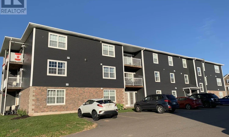 150 Heron Drive