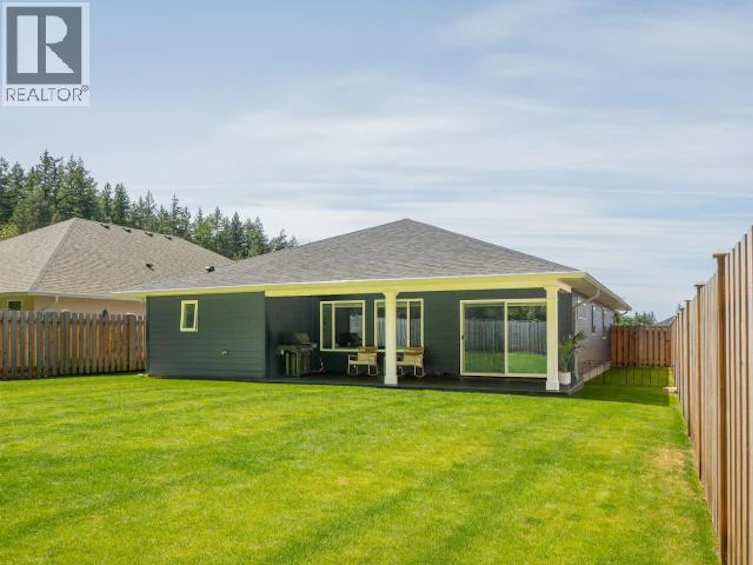 4100 Beausejour Avenue, Powell River, BC, V8A 0A8 - 36