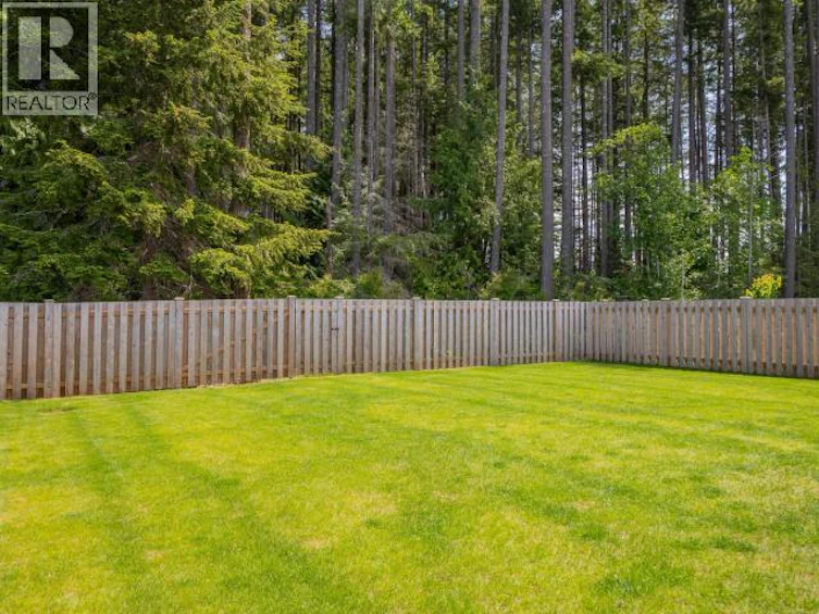 4100 Beausejour Avenue, Powell River, BC, V8A 0A8 - 35