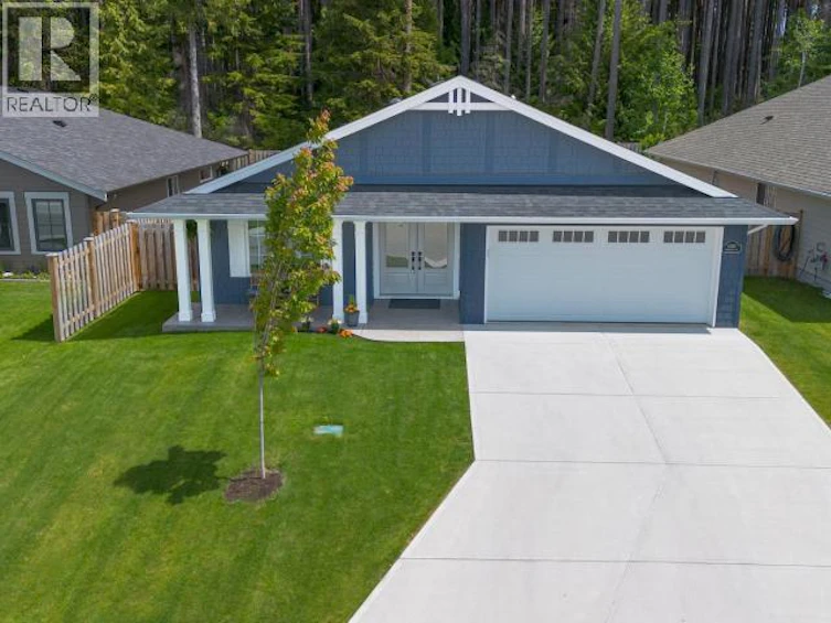4100 Beausejour Avenue, Powell River, BC, V8A 0A8 - 44
