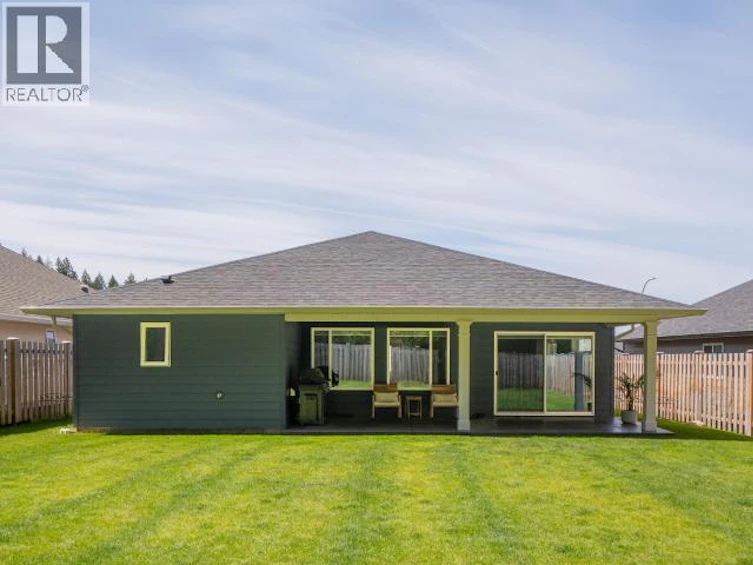 4100 Beausejour Avenue, Powell River, BC, V8A 0A8 - 33