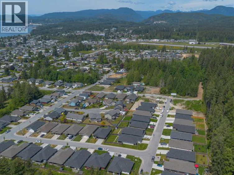 4100 Beausejour Avenue, Powell River, BC, V8A 0A8 - 38
