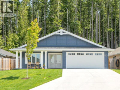 4100 Beausejour Avenue - 2