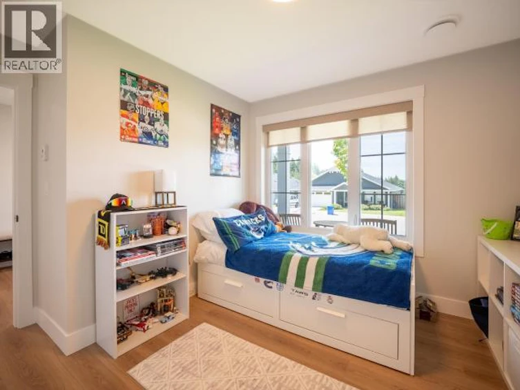 4100 Beausejour Avenue, Powell River, BC, V8A 0A8 - 24