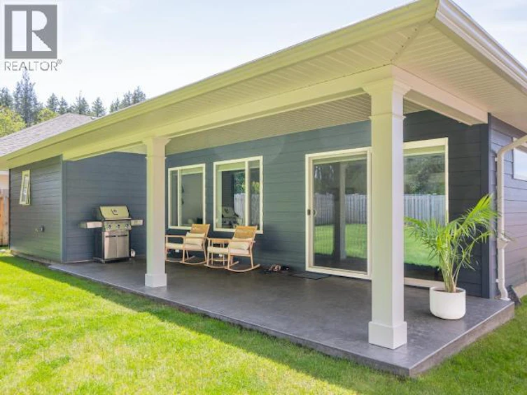 4100 Beausejour Avenue, Powell River, BC, V8A 0A8 - 37