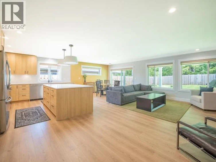 4100 Beausejour Avenue, Powell River, BC, V8A 0A8 - 12