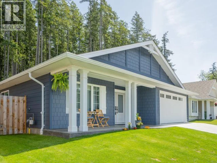 4100 Beausejour Avenue, Powell River, BC, V8A 0A8 - 41
