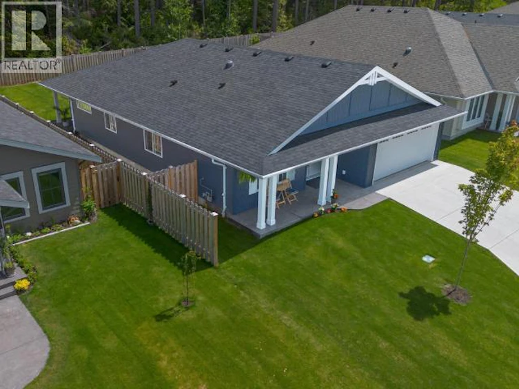 4100 Beausejour Avenue, Powell River, BC, V8A 0A8 - 45