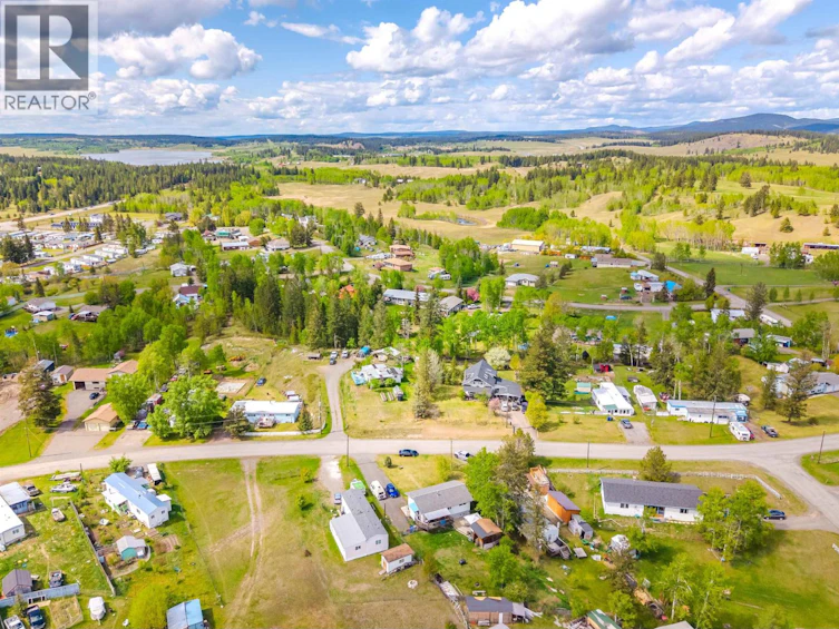 5576-103 Mile Lake Road, 103 Mile House, BC, V0K 2E1 - 22