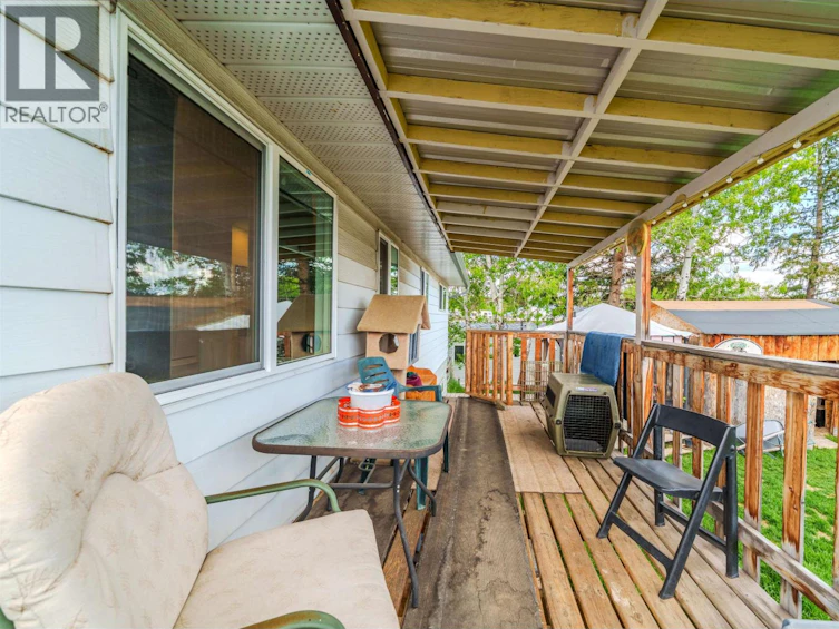 5576-103 Mile Lake Road, 103 Mile House, BC, V0K 2E1 - 24