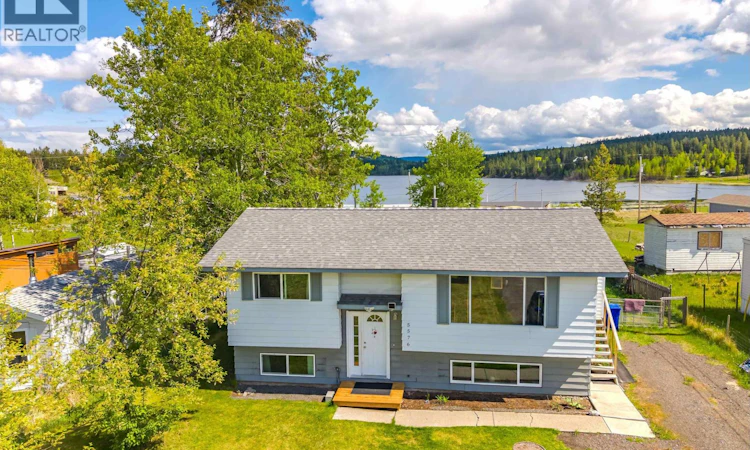 5576-103 Mile Lake Road