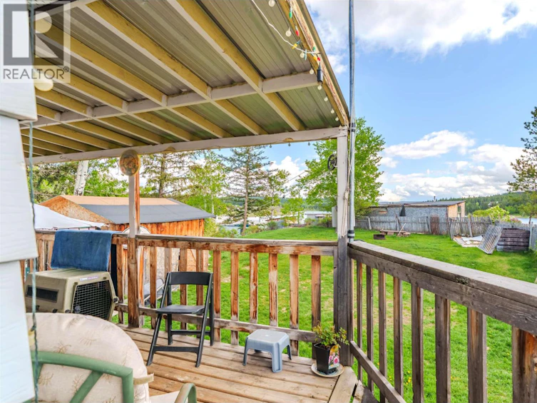 5576-103 Mile Lake Road, 103 Mile House, BC, V0K 2E1 - 25