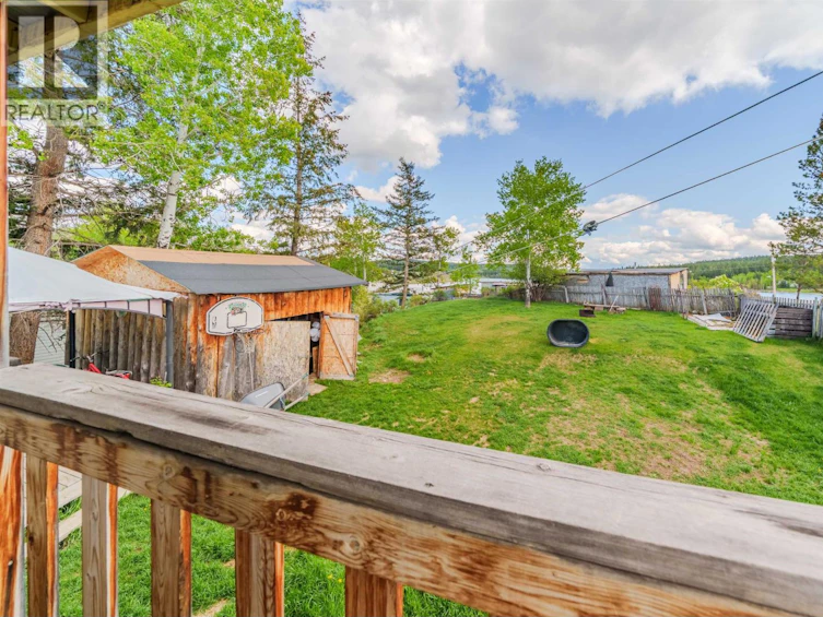 5576-103 Mile Lake Road, 103 Mile House, BC, V0K 2E1 - 26