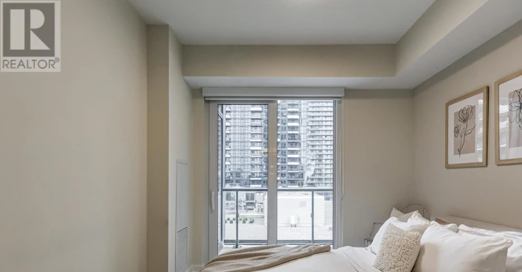 1502-108 Peter Street, Toronto, ON, M5V 0W2 - 12