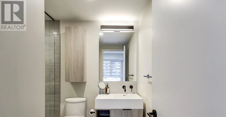 1502-108 Peter Street, Toronto, ON, M5V 0W2 - 13