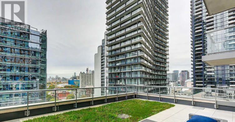 1502-108 Peter Street, Toronto, ON, M5V 0W2 - 22
