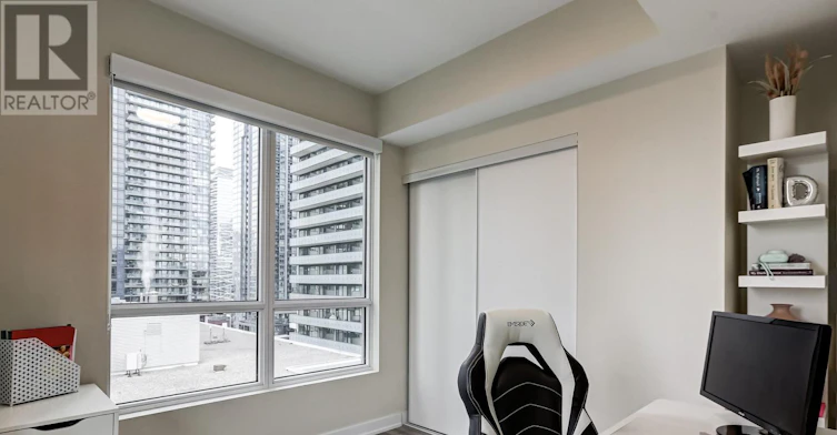 1502-108 Peter Street, Toronto, ON, M5V 0W2 - 18