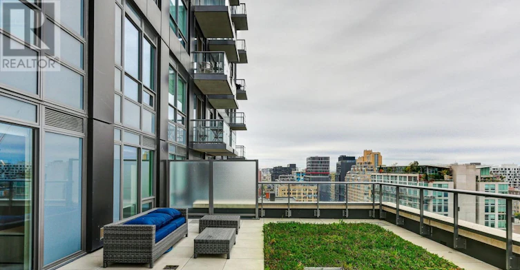1502-108 Peter Street, Toronto, ON, M5V 0W2 - 19