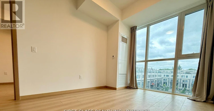 506-3429 Sheppard Avenue E, Toronto, ON, M1T 0C2 - 5