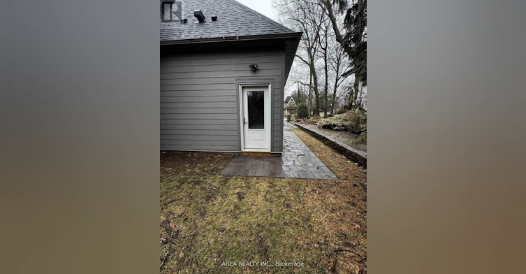 LOWER-1413 Queen Victoria Avenue, Mississauga, ON, L5H 3H2 - 8