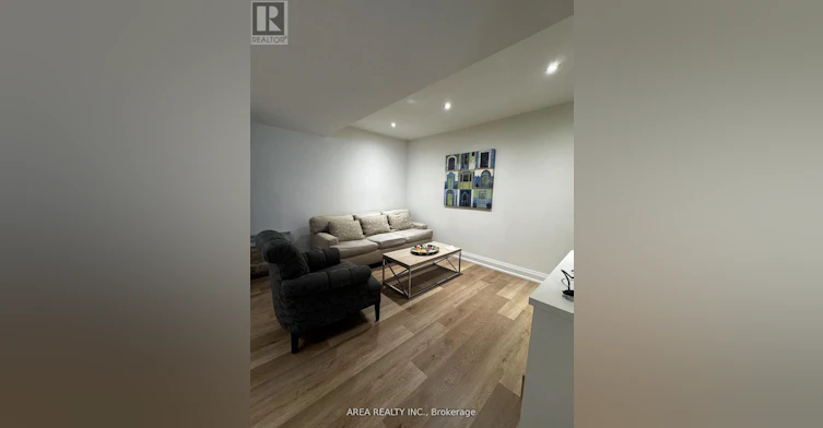 LOWER-1413 Queen Victoria Avenue, Mississauga, ON, L5H 3H2 - 4
