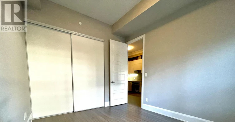 202-25 Water Walk Drive, Markham, ON, L6G 0G3 - 7