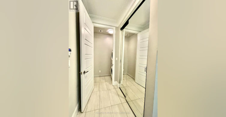 202-25 Water Walk Drive, Markham, ON, L6G 0G3 - 11