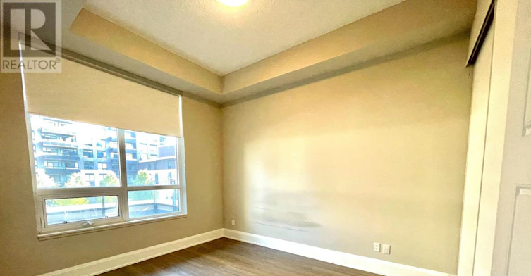 202-25 Water Walk Drive, Markham, ON, L6G 0G3 - 6