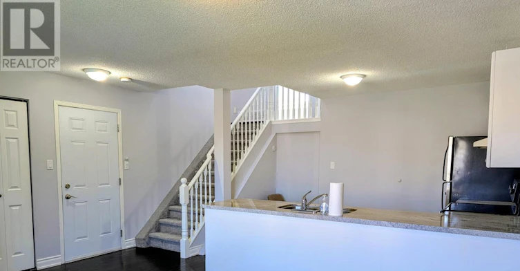 UPPER-152 Madelaine Drive, Barrie, ON, L4N 0N1 - 5