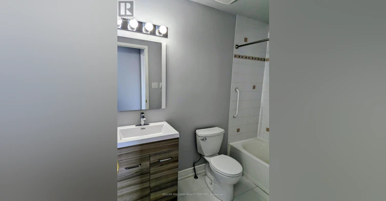 UPPER-152 Madelaine Drive, Barrie, ON, L4N 0N1 - 11