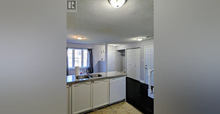 UPPER-152 Madelaine Drive, Barrie, ON, L4N 0N1 - 4