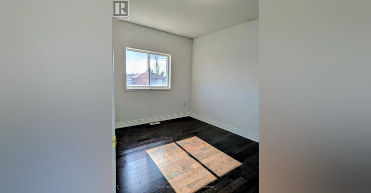 UPPER-152 Madelaine Drive, Barrie, ON, L4N 0N1 - 12