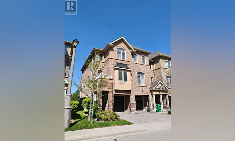 51-6625 Falconer Drive