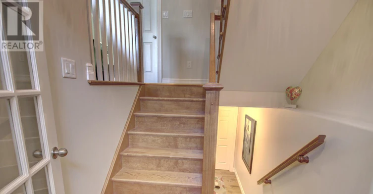 11 King Edward Place, St Johns, NL, A1A 0E3 - 3