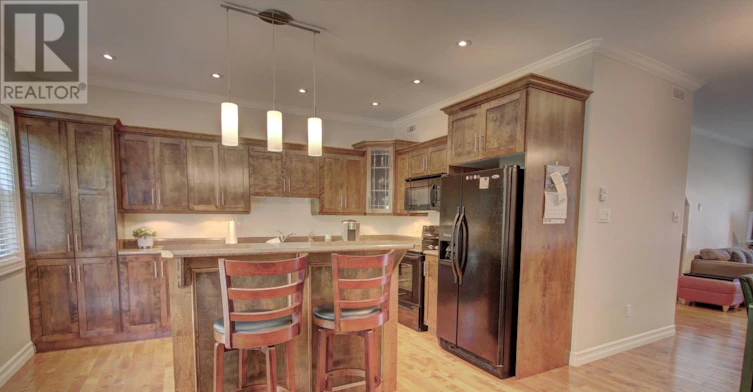 11 King Edward Place, St Johns, NL, A1A 0E3 - 8