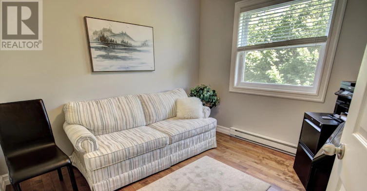 11 King Edward Place, St Johns, NL, A1A 0E3 - 15