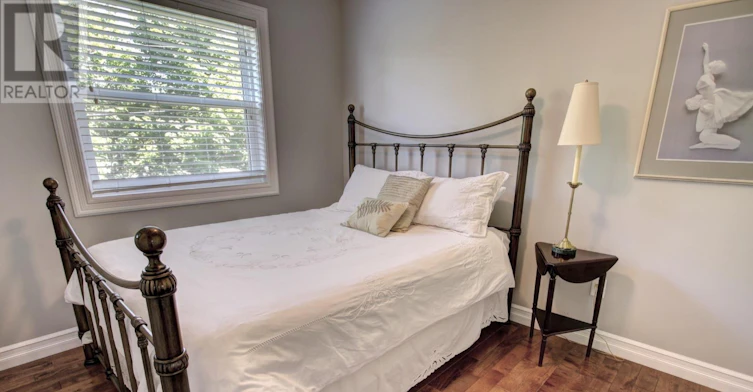 11 King Edward Place, St Johns, NL, A1A 0E3 - 14