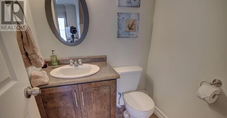 11 King Edward Place, St Johns, NL, A1A 0E3 - 10