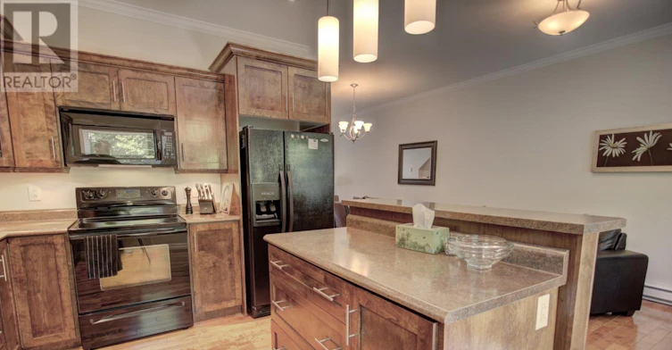 11 King Edward Place, St Johns, NL, A1A 0E3 - 9