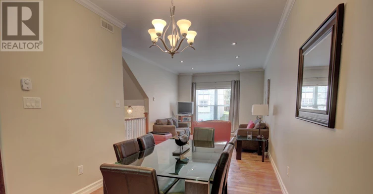 11 King Edward Place, St Johns, NL, A1A 0E3 - 7