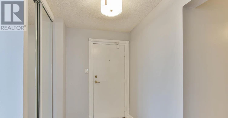309-570 Proudfoot Lane, London, ON, N6H 4Z1 - 5