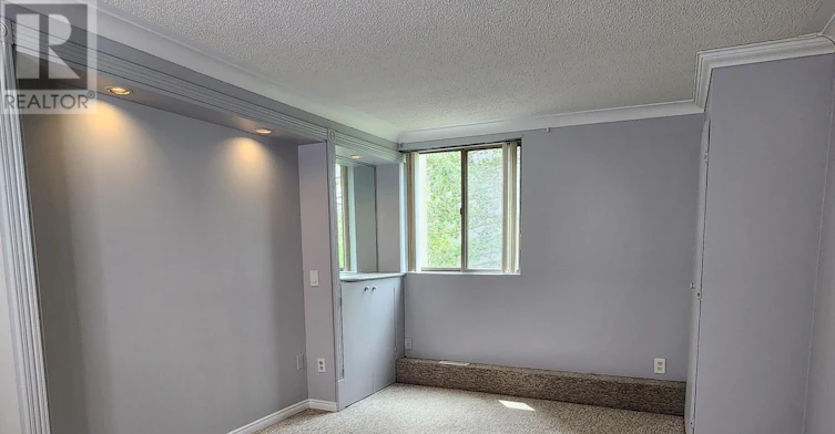 309-570 Proudfoot Lane, London, ON, N6H 4Z1 - 14